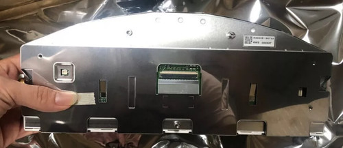 Ricambio display lcd - ricambio,