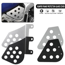 For honda xrv750 africa - for,