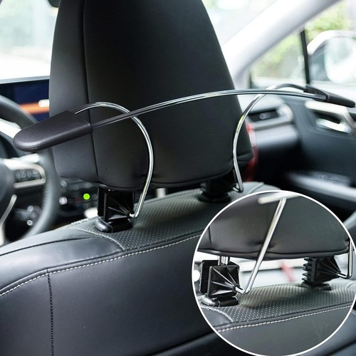Auto universale appendiabiti - auto,