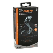 SUPPORTO OPTILINE DA MANIBRIO