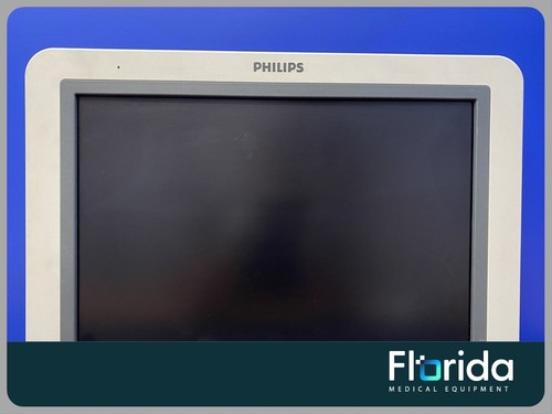 Philips monitor lcd - philips,