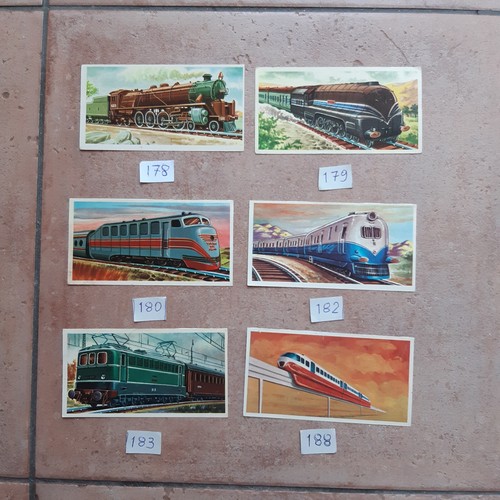 Trasporti educazione stradale - trasporti,