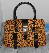 Borsa a tracolla ST JOHN