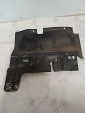 PARATIA VANO MOTORE LATO DX A112 ABARTH MK-5-6-7