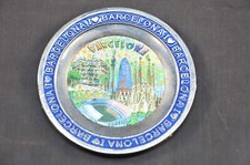 MAGNETE FRIGO FRIDGET MAGNET