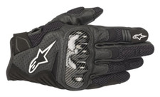 Alpinestars smx air v2 - smx-1,