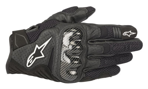 Alpinestars smx air v2 - smx-1,