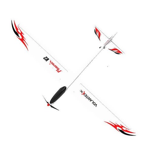 Volantex phoenix 2000mm - phoenix,