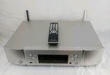 Marantz NA6005 Lettore Audio