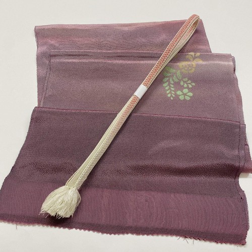 8327 accessorio kimono - accessorio,