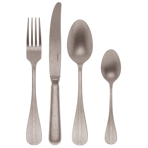 Posate sambonet baguette - sambonet,