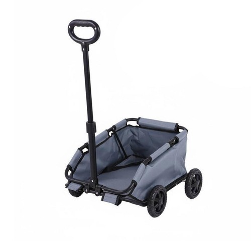 Carrello leggero per - carrello,