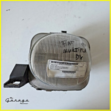 Faro Fanale Proiettore