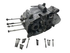 Carter moteur SUZUKI RV 90