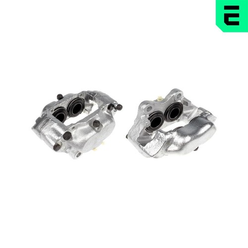 Pinza freno optimal - pinza,