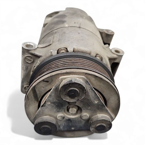 Compressore per ford - per, s
