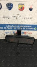 SPECCHIETTO RETROVISORE INTERNO PER LANCIA Lybra S. Wagon (99>)
