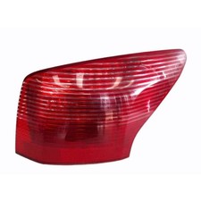 Fanale posteriore destro