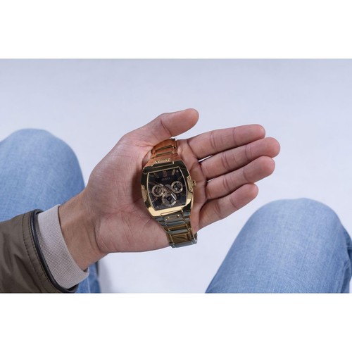 Orologio guess uomo - orologio,