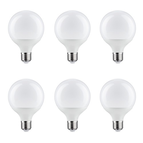 Confezione lampadine - confezione,