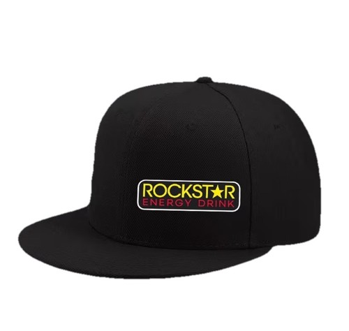 Cappello adulto con - adulto,
