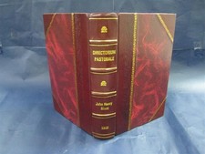 Directorium Pastorale the