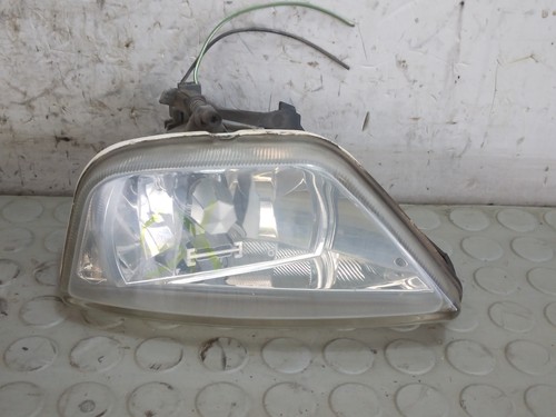 23166 faro fendinebbia - 23166,