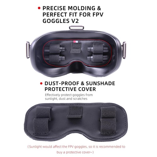 Portatile prova polvere - portatile, a