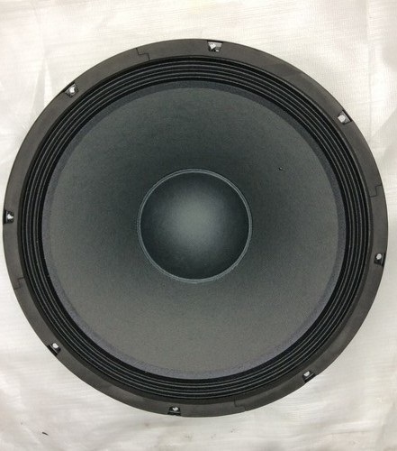 Woofer audio professionale - , 15"