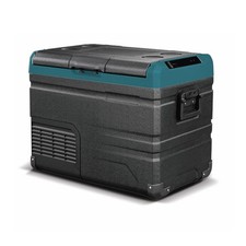 Vitrifrigo VFP40 frigorifero