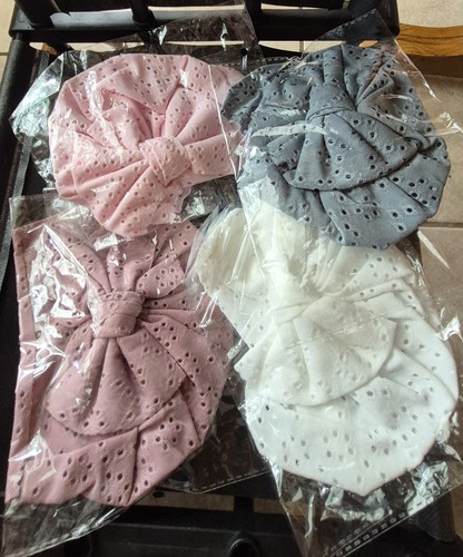 Lotto accessori per - 4,