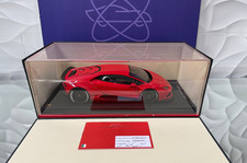 1:18 MR Collezione Lamborghini