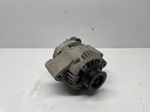 Alternatore per nissan pixo - nissan,