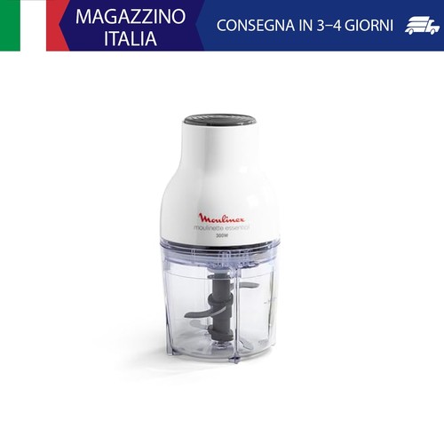 Moulinex dj5201 moulinette - dj5201,