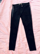 ZARA Jeans pantaloni donna