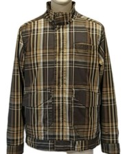 Giacca Orage  Vintage XL Uomo