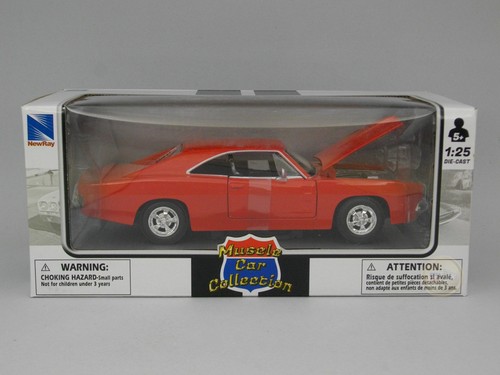 Dodge charger new - dodge, r/t