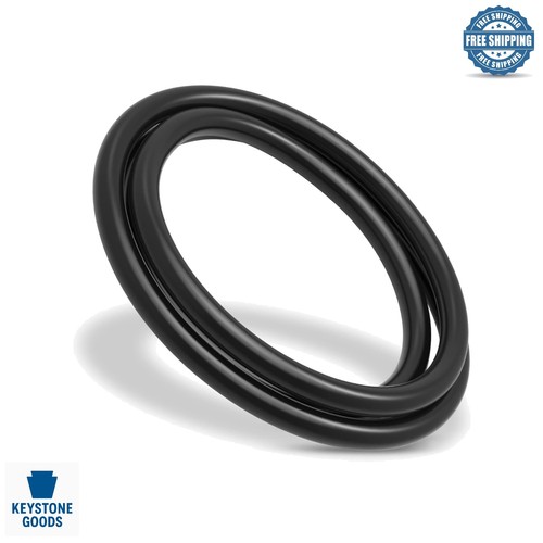 Filtro piscina ring ricambio - o-ring,