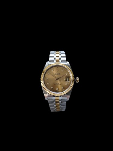 Tudor prince 74033 - tudor,