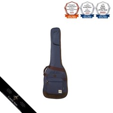 Custodia per basso elettrico