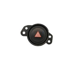 843320H020 interruttore luci