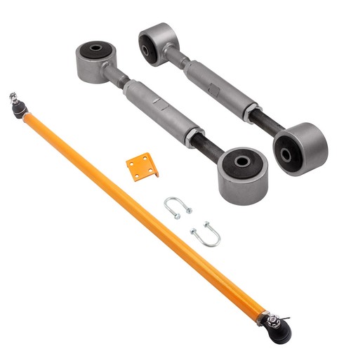 Spurstange draglink lenkgest - spurstange,