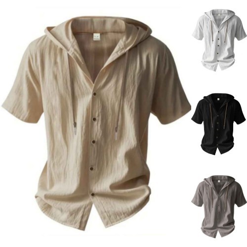 Camicia uomo vintage - camicia,
