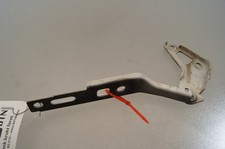 Cavo sblocco cofano anteriore