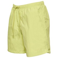 Pantaloncini da bagno cargo