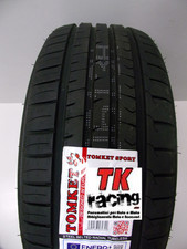 235/45 R18 98 W XL  C, B, 69dB TOMKET SPORT  Pneumatici  auto estivi