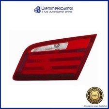 FARO - FANALE POSTERIORE