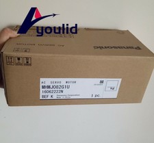 NUOVO ORIGINALE PANASONIC AC