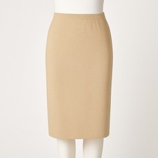 $395 Etro Milano maglia gonna