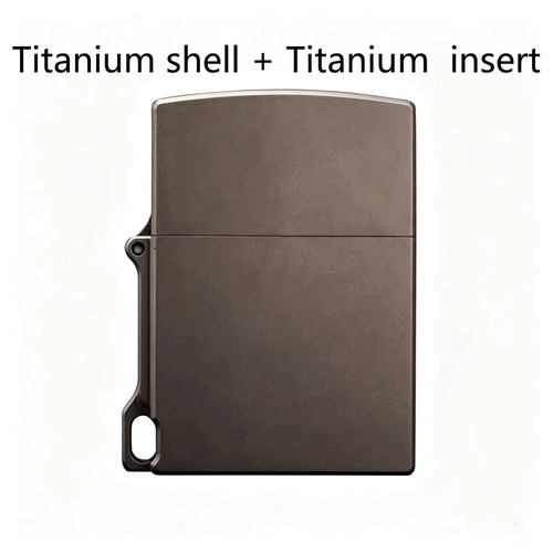 Accendino olio zorro lega - accendino,